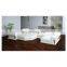 Comfortable Genuine Leather Sectional Sofa Couch Living Room Sofa Set Design Large Sala Sofa Manufacturers