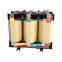 480v to 220v 3 phase dry type step down isolation transformer 600kva