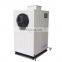 Hot Air Dryer Room Wood Drying Equipment Food Dehydrators Industrial Machine