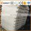 Counter flow S wave pvc sheet for cooling tower fill/filling/pvc packing