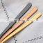 Selling Tools Picnic Table Portable Butter Classic Stainless Steel Custom Professional Cheese Knives
