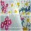 girls dress denim fabric
