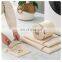 Favorable Price Small Non Woven Hotel Biodegradable Travel Custom Foldable Laundry Bag