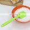 Heat Resistance Non stick cooking Silicone Spatula