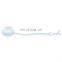 Shower Brush with Soft and Stiff Bristles, Exfoliating Skin Soft Scrub Brush, Double-sided Brush
