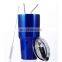 30oz Wholesale Custom Insulated Doubl Wall Stainless Steel Coffee Tumbler Cups With Lid