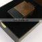 New personal care luxurious packaging wooden box for perfume/fragrance Oil
