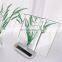 Portable Trifold LED Makeup Mirror Household  LED Mirror Makeup 10X  Makeup Organizer with Mirror LED Light