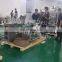 Electric Automatic Coconut Oil Bottle filling machine price