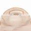 Single-use colostomy bag 57mm types adult