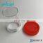 Disposable hospital urine container 60ml prices