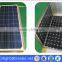 China Manufacturers Excellent Quality IP65 50W Cheap LED Solar Street Light