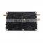 1MHz-6GHz HackRF One Software Defined Radio Development Board & Antenna & Data Cable Kit