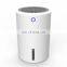 MD301 900ML Capacity Mini Portable Home Small Dehumidifier For Bathroom