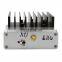 100KHz-60MHz 5W Broadband HF RF Linear Power Amplifier