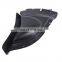 OEM 51757185005  51757185006 Front Wheel Fender Liner Extension Cover Left &Right Set for BMW F01 F02