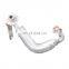 OEM 11538663516 Turbocharger Coolant Line For BMW F10 F30