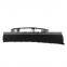 OEM 1678855905 Front Bumper Lower skirt Center Grill Cover Trim Grid Valance For MERCEDES GLE W167