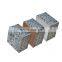 High Quality 50Mm 150Mm Easy wholesale swimming pool slab sheet recast concrete wall Lightweight Partition Wall
