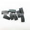 Car Key Transponder 7935 Chip IC Auto Key Part