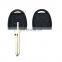 3 Buttons Car Remote Cover Key Case Shell Fob For Mitsubishi / Lancer / Outlander