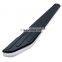 OE Style Running Board Side Step Nerf Bar из нержавеющей стали для Honda Pilot 2016-2021