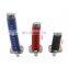AOSU 10/15/20cm jdm-Universal Car Racing Manualmanual samurai gear shift knob e240 mercedes