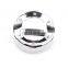 AOSU High Quality Gas Fuel Oil Tank Cover Cap Auto Mugen Oil Filler Modification For Honda Civic Accord JAZZ FIT EK EP-Z