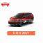 Wholesale Replacement steel Car Rear door for HON-DA C-R-V 2017 Car body parts