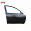 Aftermarket Steel Car front door panel  for HON-DA ACC-ORD 2018- auto body parts