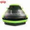 2008 - 2019 гг. Алюминиевая капот для Dodge Challenger SRT SEMA mopar, капот OEM68259671AG