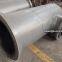 Bimetal Clad Pipe Tee