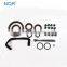 Engine Parts repair kits G4JS 20910-38E00 engine gasket kit for Hyundai