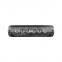 Manufacturer Direct Sell Police Ambulance Fire Truck Emergency Warning Led Light Bar Waterproof Security Car Strobe Light