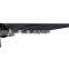 Led light bar car 50x3x3.4inch  288W  96x3w LED work light DV10-30V IP68  led lamp combo Lantsun Super bright