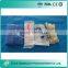 BEST PRICE Disposable Sterile Delivery Pack/Kits