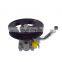 Power Steering Oil Pump Assy For Hyundai Kia 57100-26100
