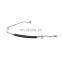 Eng Oil Cooler Return Hose for Mitsubishi Montero Pajero 1225A118