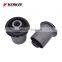 Front Suspension Upr Bushing for Mitsubishi Montero Pajero MR519399