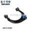 48610-60060 522-618 auto spares parts right wishbone control arm for Toyota Land Cruiser
