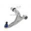 51350-STX-A04 Control Arm With Ball Joint suspension arms for Acura accessories for Acura ZDX 10-13