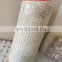 100% Natural Rattan Cane Webbing Good Price Cane Sheet Weaving from Viet Nam
