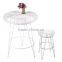 Oupusen 2016 new modern outdoor bar table
