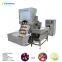 Onion-Peeler-Machine-Full Automatic Onion Peeling Machine-Onion processing Machine onion peeler