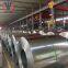 Z275 gi Steel Coil G300 G350 Price Cold Rolled Hot Dipped Galvanized Steel Roll