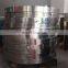 301 316 316L 304 201 3mm 5Mm Thick Stainless Steel Strip