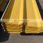 Galvanized Galvalume Calamine Cheap Gi Corrugated Steel Roofing Sheet Manufactures
