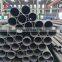 Astm A106 A53 A53 Grade B alloy steel round bar sch40 sch80 sch 160 seamless steel pipe