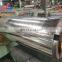SGCC JIS G3302 Galvalume Steel Coil SGC340 SGC400 SGC490 Anti Finger Aluzinc Coil