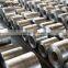 Горячекатаная оливрованная цинковая стальная лента с мелким блеском (GI Steel Coil) для Африки